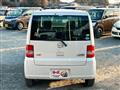 2013 Daihatsu Move Conte