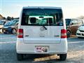 2013 Daihatsu Move Conte