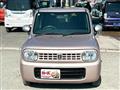 2013 Suzuki Lapin