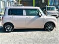 2013 Suzuki Lapin