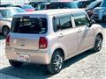 2013 Suzuki Lapin