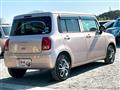 2013 Suzuki Lapin