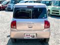 2013 Suzuki Lapin