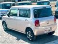 2013 Suzuki Lapin