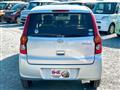 2013 Daihatsu Mira