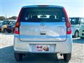 2013 Daihatsu Mira