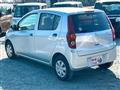 2013 Daihatsu Mira