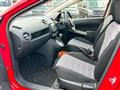 2012 Mazda Demio