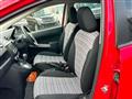 2012 Mazda Demio