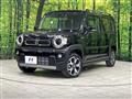 2024 Suzuki Hustler