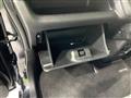 2024 Suzuki Hustler