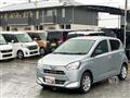 2018 Daihatsu Mira