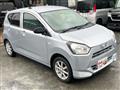 2018 Daihatsu Mira