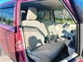 2016 Suzuki Lapin