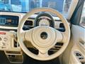 2016 Suzuki Lapin