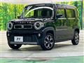 2020 Suzuki Hustler