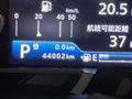 2020 Suzuki Hustler