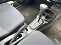 2010 Daihatsu Esse