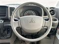 2018 Mitsubishi Mitsubishi Others