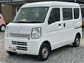 2018 Mitsubishi Mitsubishi Others