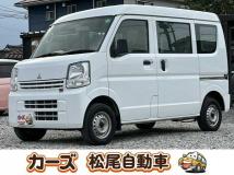 2018 Mitsubishi Mitsubishi Others