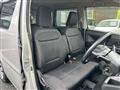 2020 Suzuki Wagon R