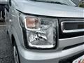 2020 Suzuki Wagon R