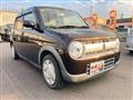 2016 Suzuki Lapin
