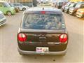 2016 Suzuki Lapin