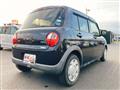 2016 Suzuki Lapin
