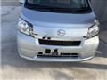 2013 Daihatsu Move