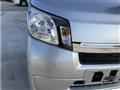 2013 Daihatsu Move