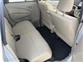2013 Daihatsu Move