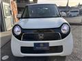 2013 Other All Other All