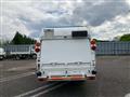 2017 Hino Dutro