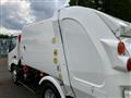 2017 Hino Dutro