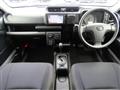 2021 Toyota Probox Van