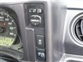2021 Toyota Probox Van