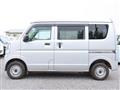 2022 Other All Other All