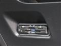 2021 Honda Fit