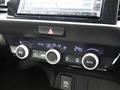 2021 Honda Fit