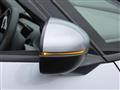 2021 Honda Fit