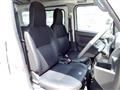 2024 Daihatsu Hijet Cargo
