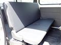 2024 Daihatsu Hijet Cargo