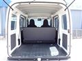 2024 Daihatsu Hijet Cargo