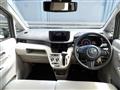 2021 Daihatsu Move