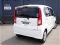 2021 Daihatsu Move