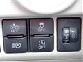 2021 Daihatsu Move