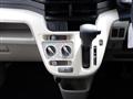 2021 Daihatsu Move