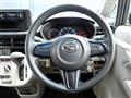 2021 Daihatsu Move